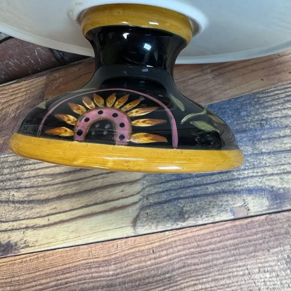 Earthenware Lang earthenware lang